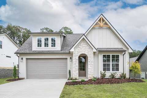 19 Cityscape View, Chattanooga, TN 37405