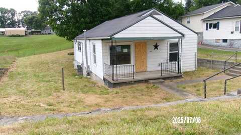 143 Bellwood Drive, BECKLEY, WV 25873