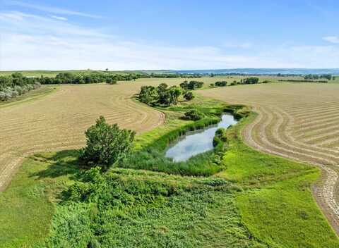 TBD Other, Piedmont, SD 57769