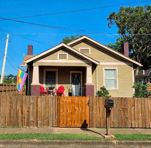 1000 S Beech Street, Chattanooga, TN 37404
