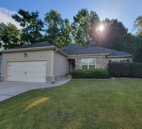 275 Southern Drive, Ringgold, GA 30736