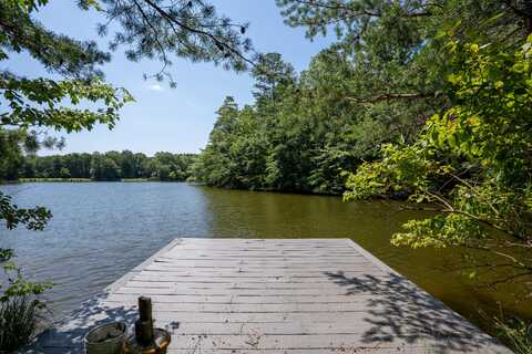 346 Mac Lake Drive, Rising Fawn, GA 30738