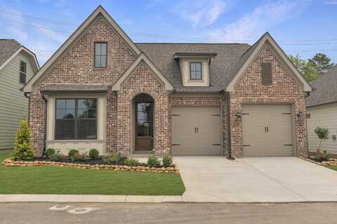 101 Lemonade Street, Chattanooga, TN 37421