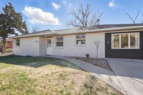 101 Belleview Drive, Rapid City, SD 57701