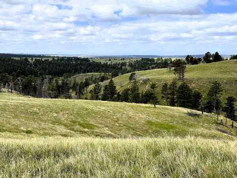 TBD Gruenhagen Road, Moorcroft, WY 82721