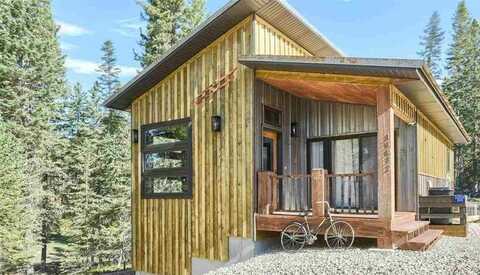 11032 Antelope Trail, Lead, SD 57754