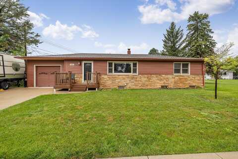 215 Stanley Ct., Rapid City, SD 57702