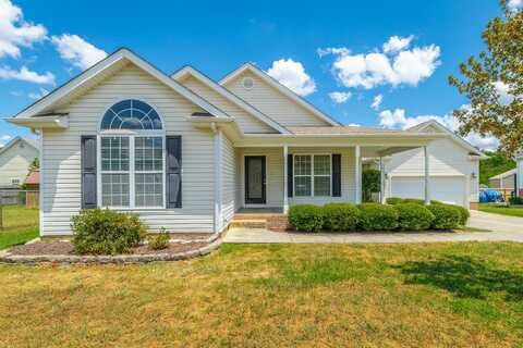 49 Rifleman Drive, Rossville, GA 30741