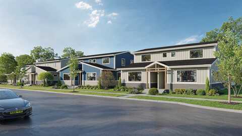 1259 Idaho Street unit: B, Missoula, MT 59801