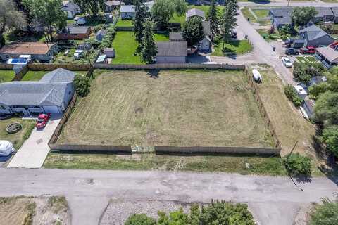 604 10th Avenue E, Polson, MT 59860