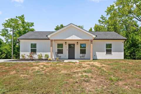 27 May Street, Rossville, GA 30741