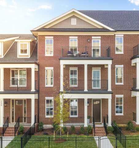 251 Walnut Street, Chattanooga, TN 37403