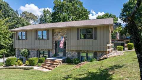 145 Troy Drive, Dayton, TN 37321