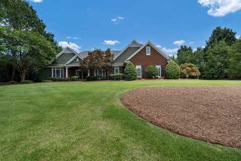6336 RIVERMONT COURT, COLUMBUS, GA 31904