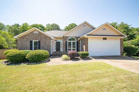 5030 WATERVIEW DRIVE, MIDLAND, GA 31820