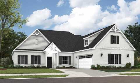 27 ALTAPASS WAY, FORTSON, GA 31808