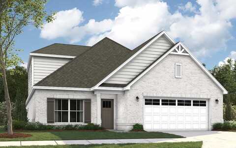 49 ALTAPASS WAY, FORTSON, GA 31808