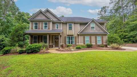23 EDGEWATER COURT, HAMILTON, GA 31811