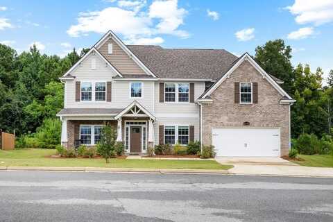6973 RIVERBROOK TRACE, COLUMBUS, GA 31904