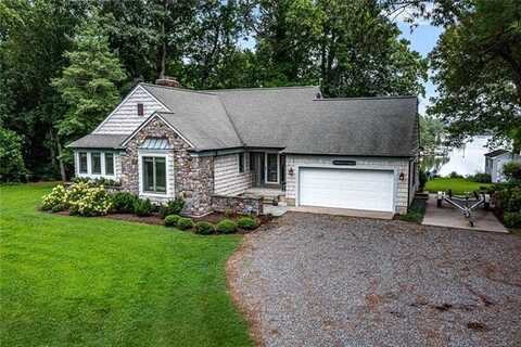 103 Bayview Drive, Lancaster, VA 22503