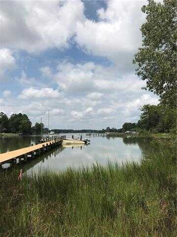 0 YOPPS COVE ROAD, White Stone, VA 22578