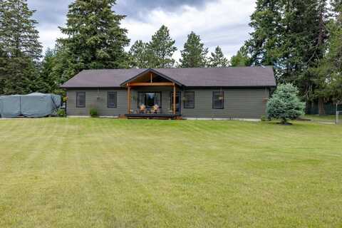 59 Janens Way, Columbia Falls, MT 59912