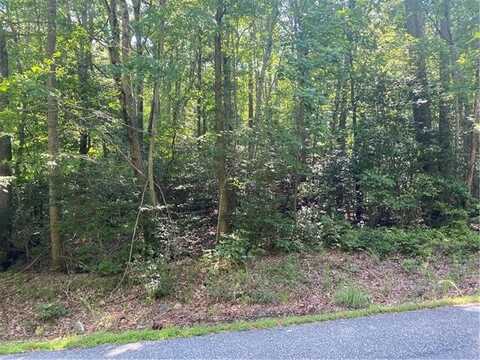 Lot 56 Skipjack Lane, Heathsville, VA 22473