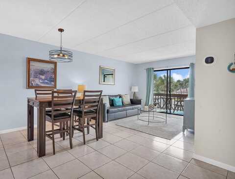 880 A1A BEACH BOULEVARD, #4205, Saint Augustine, FL 32080