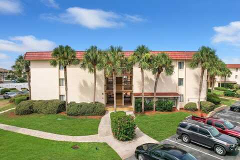 880 A1A BEACH BLVD, #4205, Saint Augustine, FL 32080