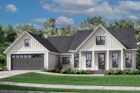 14920 KELLY STREET, SPRING LAKE, MI 49456