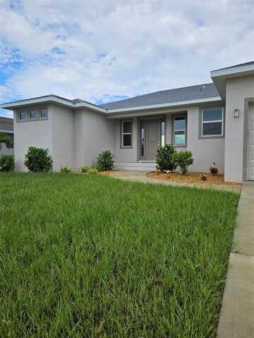 8343 OLSEN STREET, PORT CHARLOTTE, FL 33981
