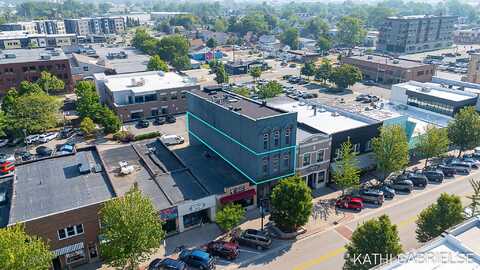 117 WASHINGTON AVENUE, GRAND HAVEN, MI 49417