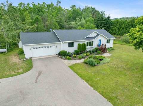 2286 RIVER, PETOSKEY, MI 49770