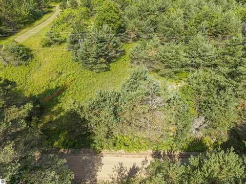 C TUCKER ROAD, ELMIRA, MI 49730