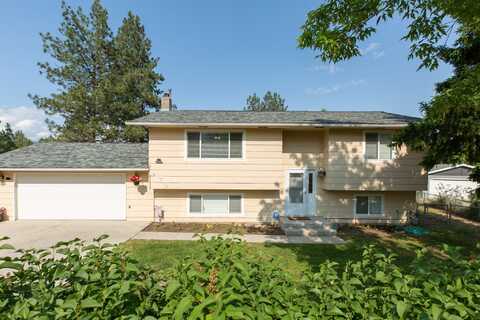 172 Carlton Drive, Florence, MT 59833