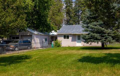 17 Meadowlark Drive, Kalispell, MT 59901