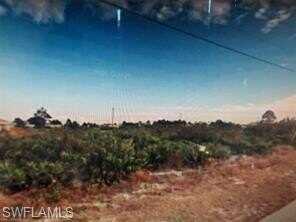 1511 Vera, LEHIGH ACRES, FL 33976