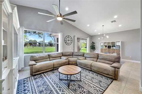 1574 Double Eagle, NAPLES, FL 34120
