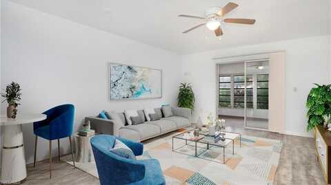 600 Valley Stream, NAPLES, FL 34113