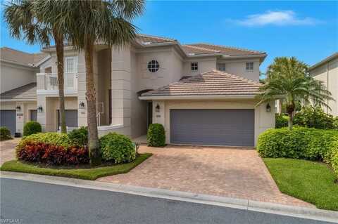 9533 Cypress Hammock, ESTERO, FL 34135
