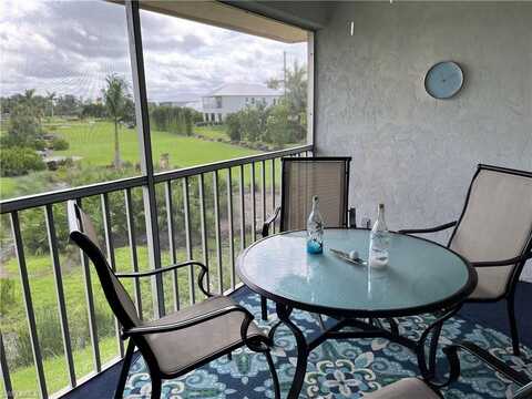 111 Palm, NAPLES, FL 34112