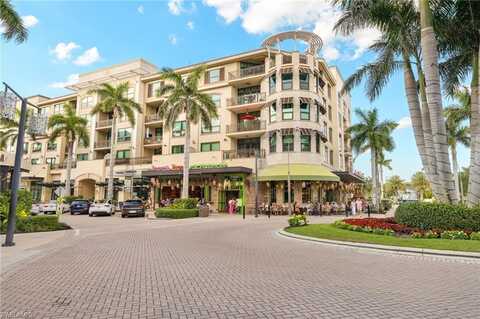 9123 Strada, NAPLES, FL 34108
