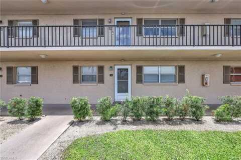 5499 Rattlesnake Hammock, NAPLES, FL 34113