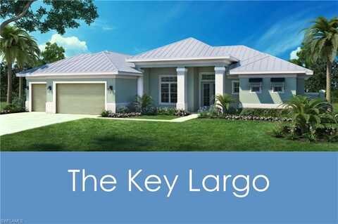 14286 Charthouse, NAPLES, FL 34114