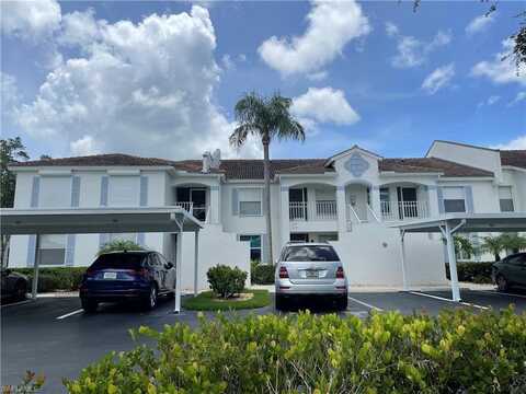 1024 Mainsail, NAPLES, FL 34114