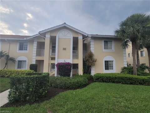 7731 Jewel, NAPLES, FL 34109