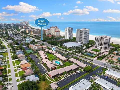 225 S Collier, MARCO ISLAND, FL 34145