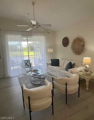 2325 Carrington, NAPLES, FL 34109
