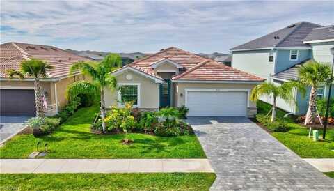 2131 Hamlin, NAPLES, FL 34120