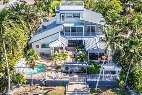 1154 Vernon, MARCO ISLAND, FL 34145